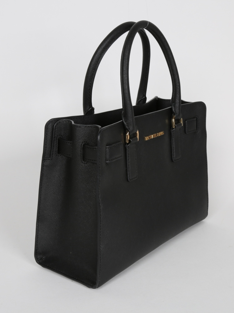 michael kors tasche dillon