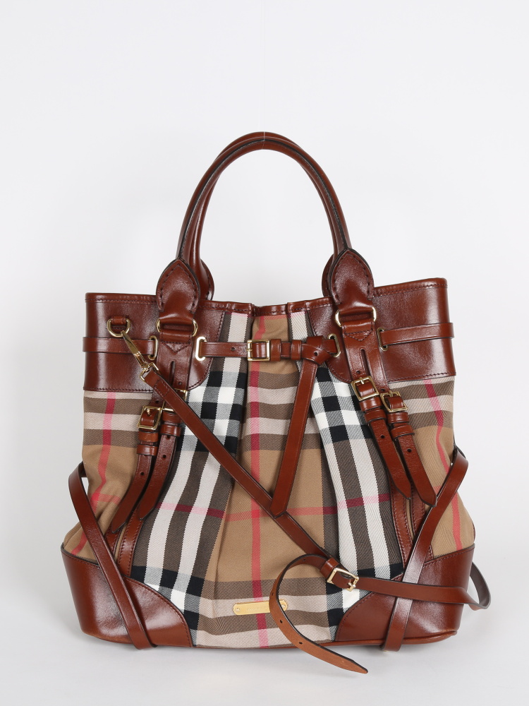 iteffepi14sca burberry