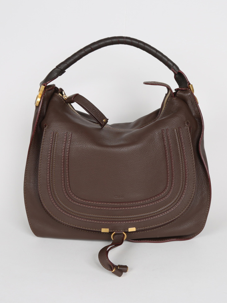 popular chloe bag