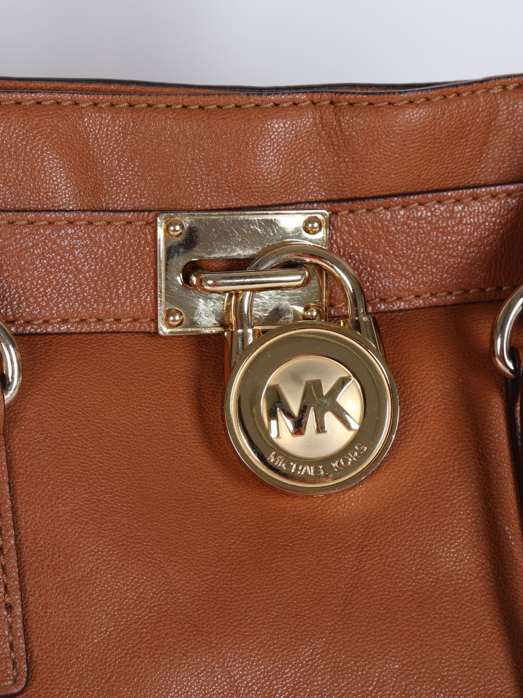 B-1203 clearance michael kors