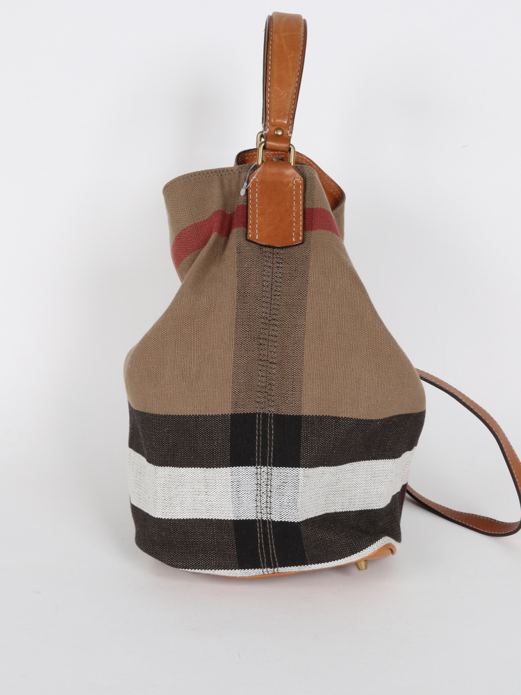 Cnqinchoqin burberry online bag