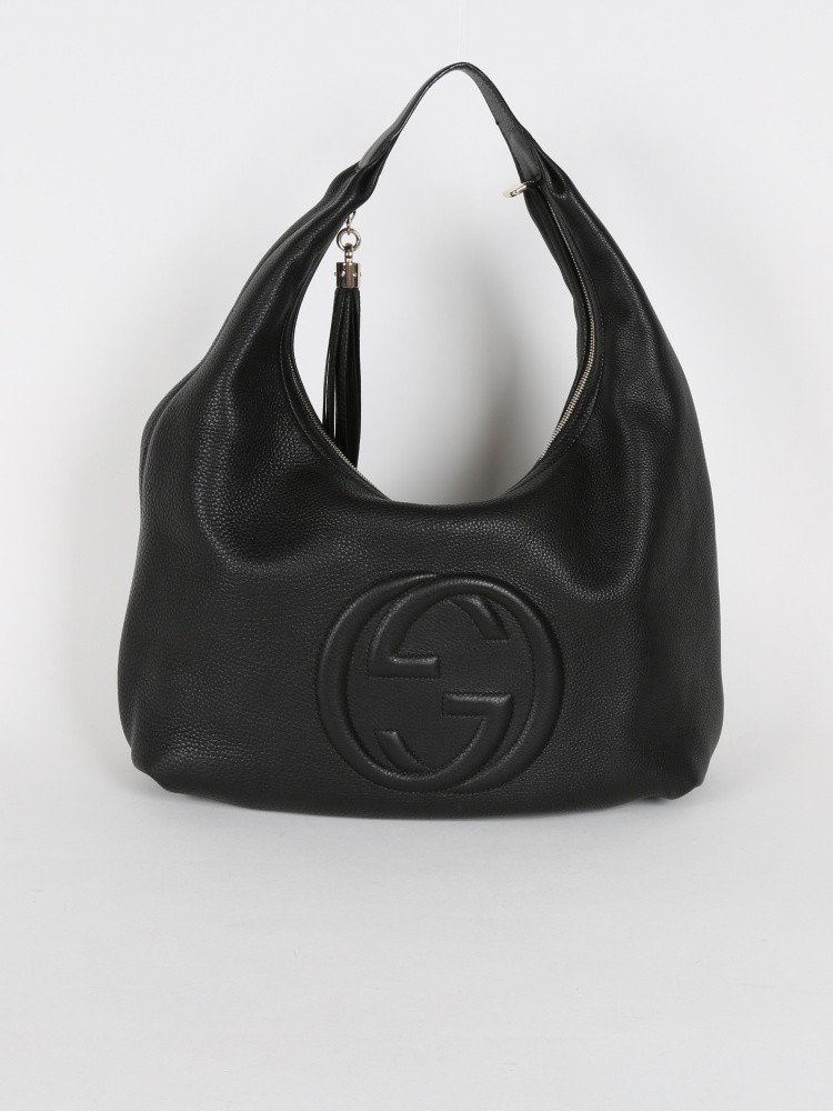 gucci 282304