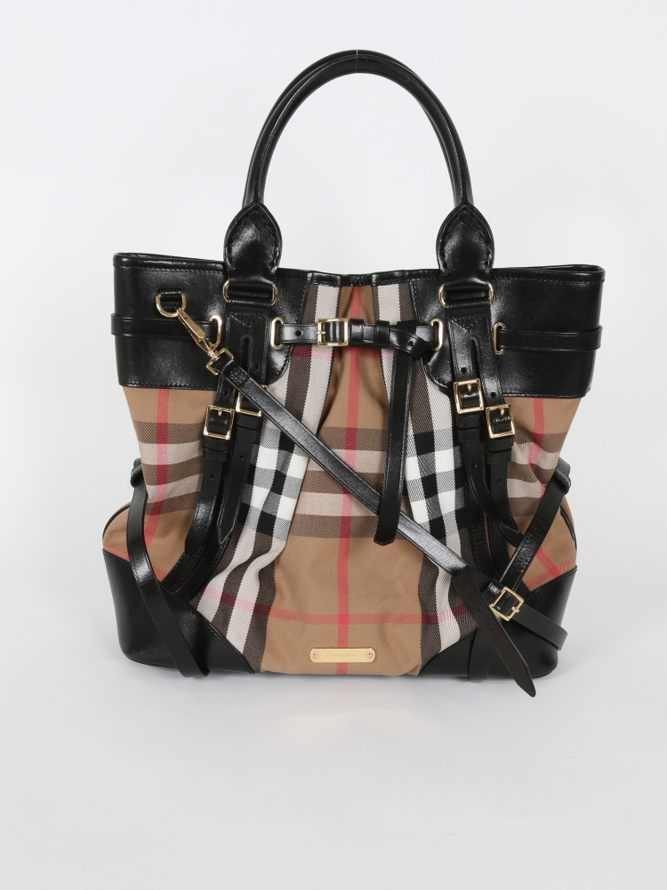 iteffepi14sca burberry