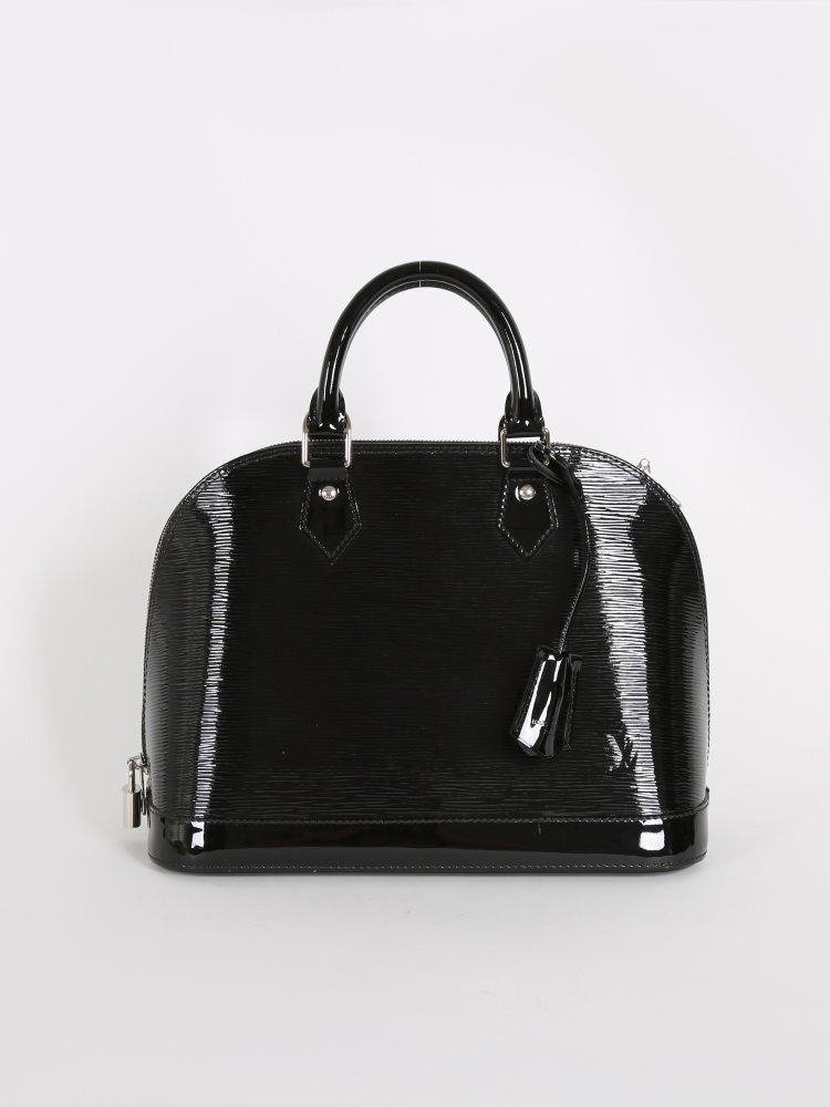 Louis Vuitton Maitre Noir En Uygun Fiyatlarla Satın Al