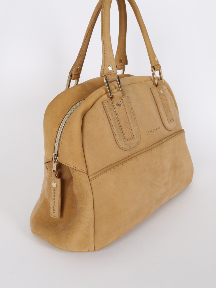 Sac cosmos online longchamp