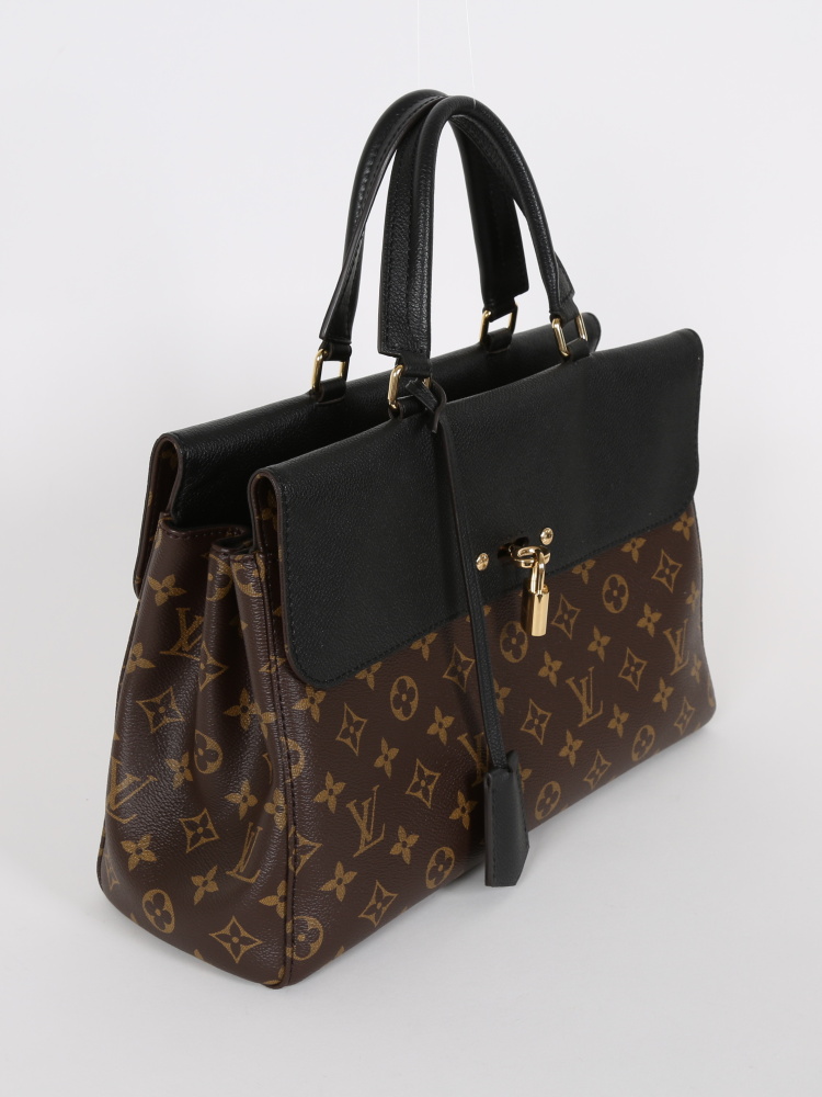 Louis Vuitton Venus Handbag