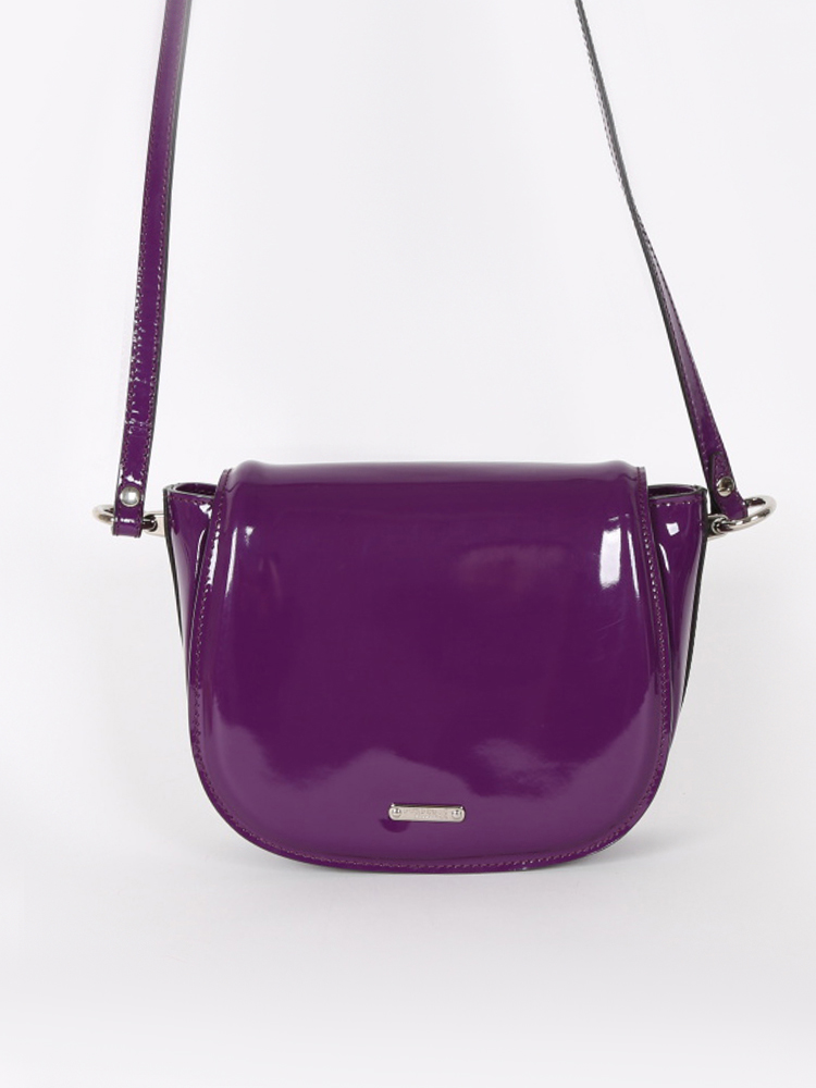 burberry prorsum crossbody bag