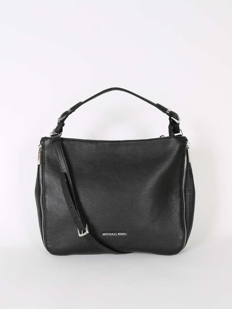 Michael kors shop essex hobo