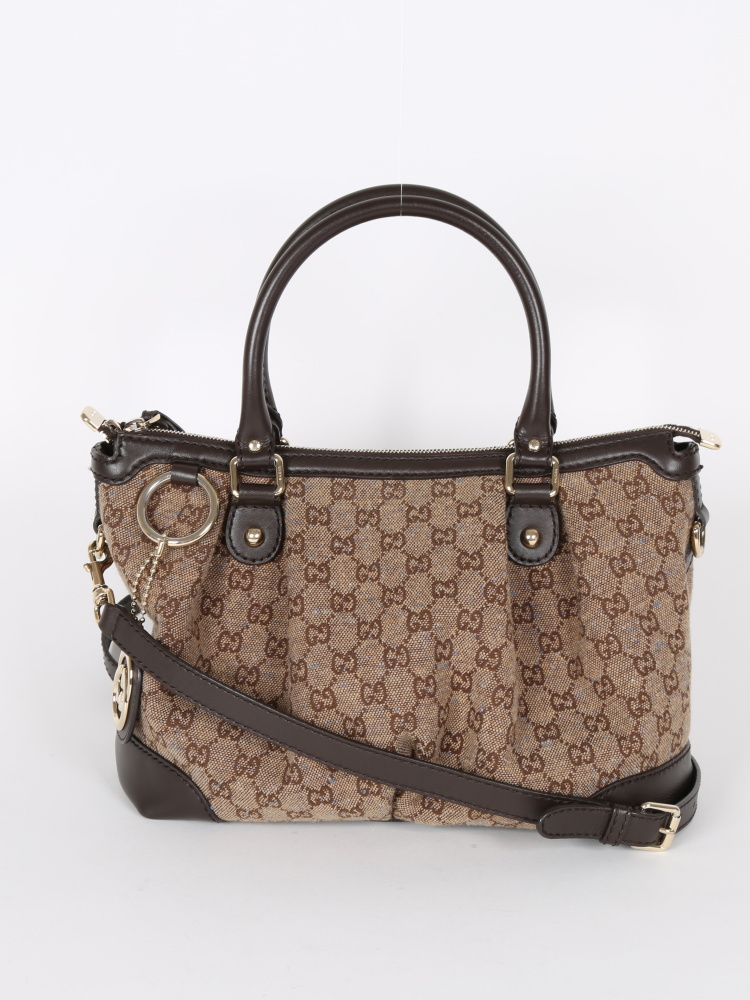 gucci sukey medium top handle bag