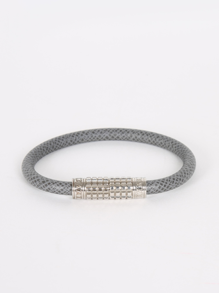 Louis Vuitton, Accessories, Louis Vuitton Digit Bracelet
