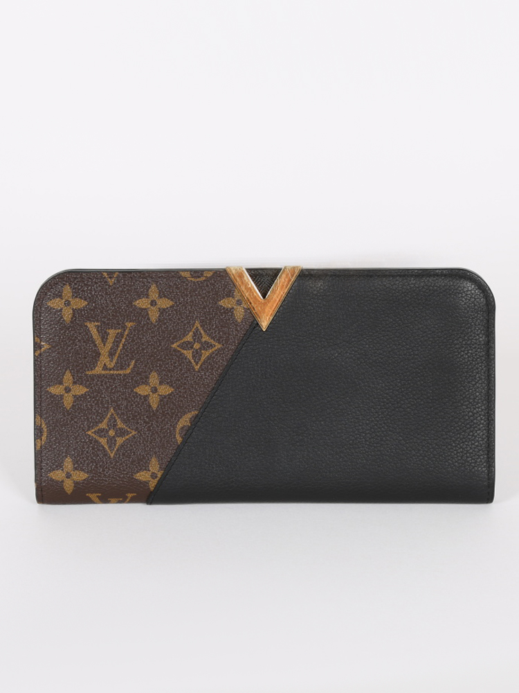 Kimono monogram louis discount vuitton