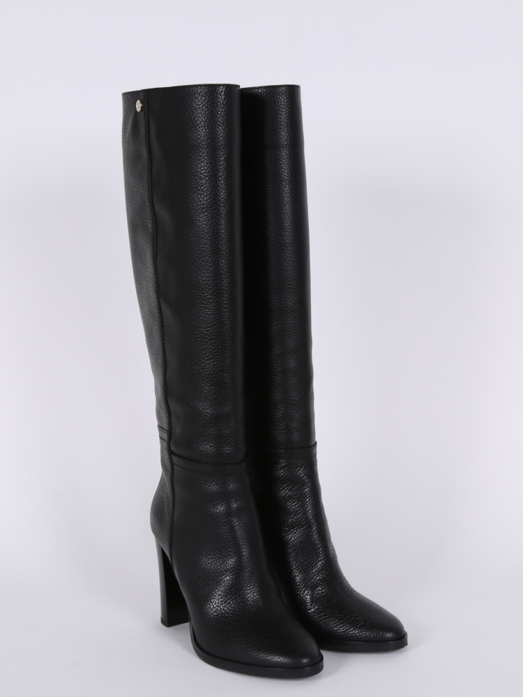 jimmy choo haywood boots