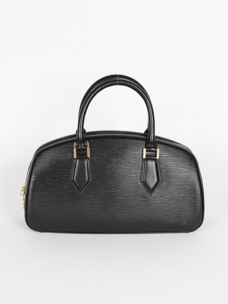 Louis Vuitton Epi Jasmine Handbag