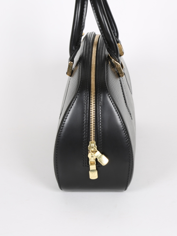 Louis Vuitton Epi Jasmine (SHG-K22va6) – LuxeDH