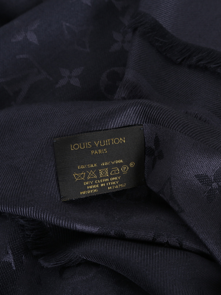 m74752 louis vuitton