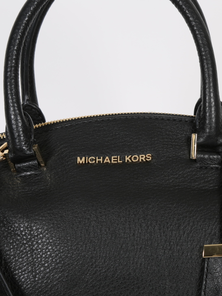 Arriba 70+ imagen michael kors ap 1508