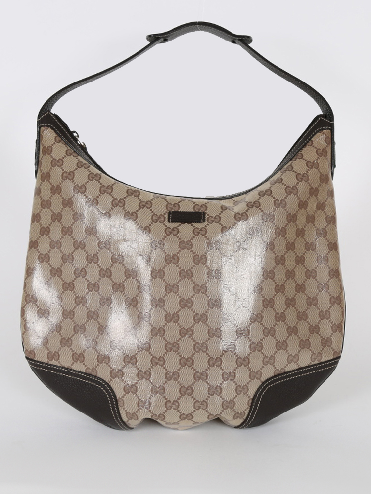 gucci princy hobo