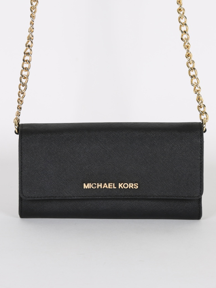 Michael on sale kors woc