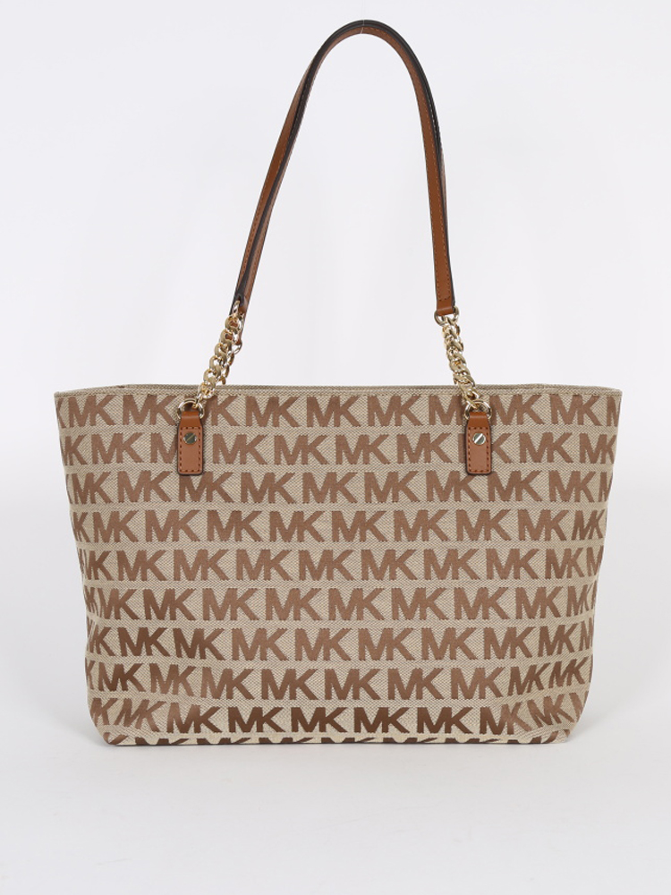 basket michael kors allie