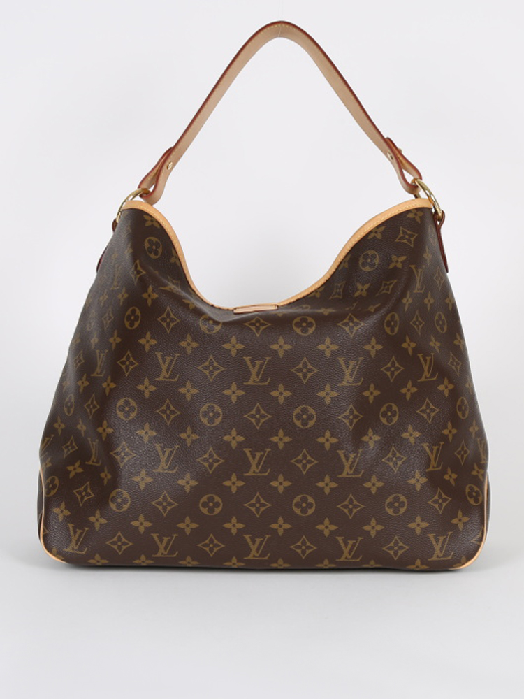 louis-vuitton delightful mm