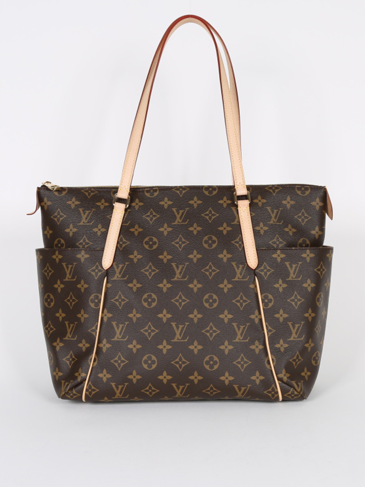 s lock messenger louis vuitton