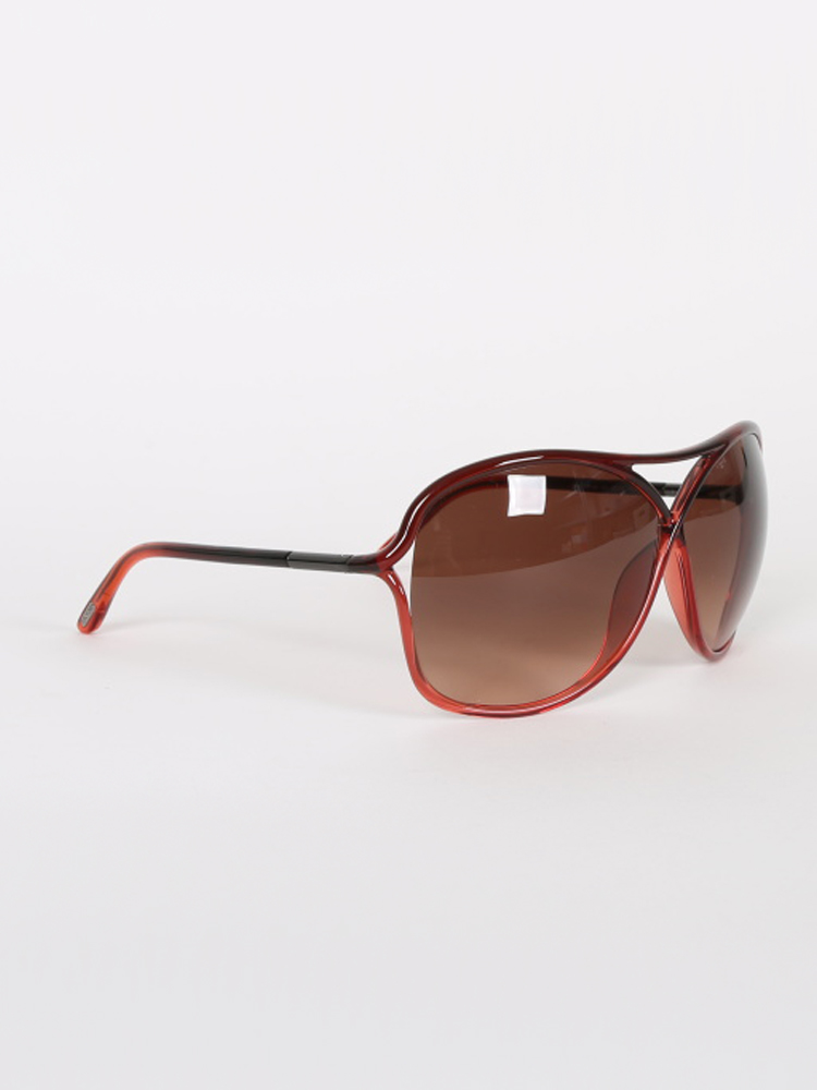 tom ford vicky sunglasses