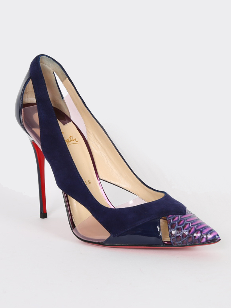 louboutin galata