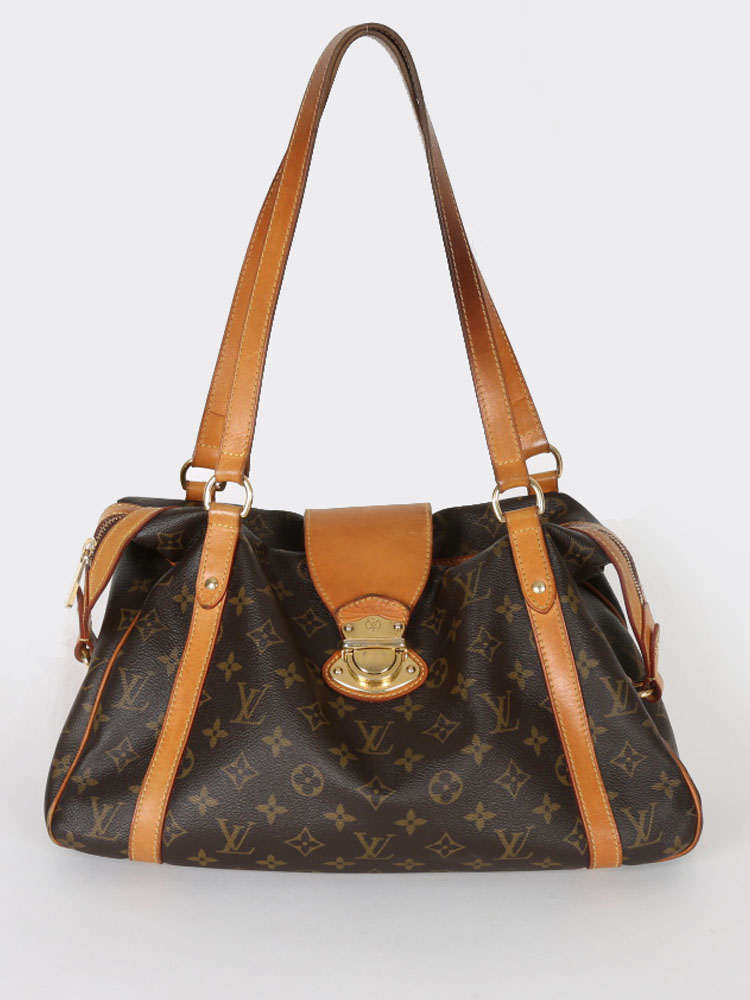 louis vuitton stresa pm