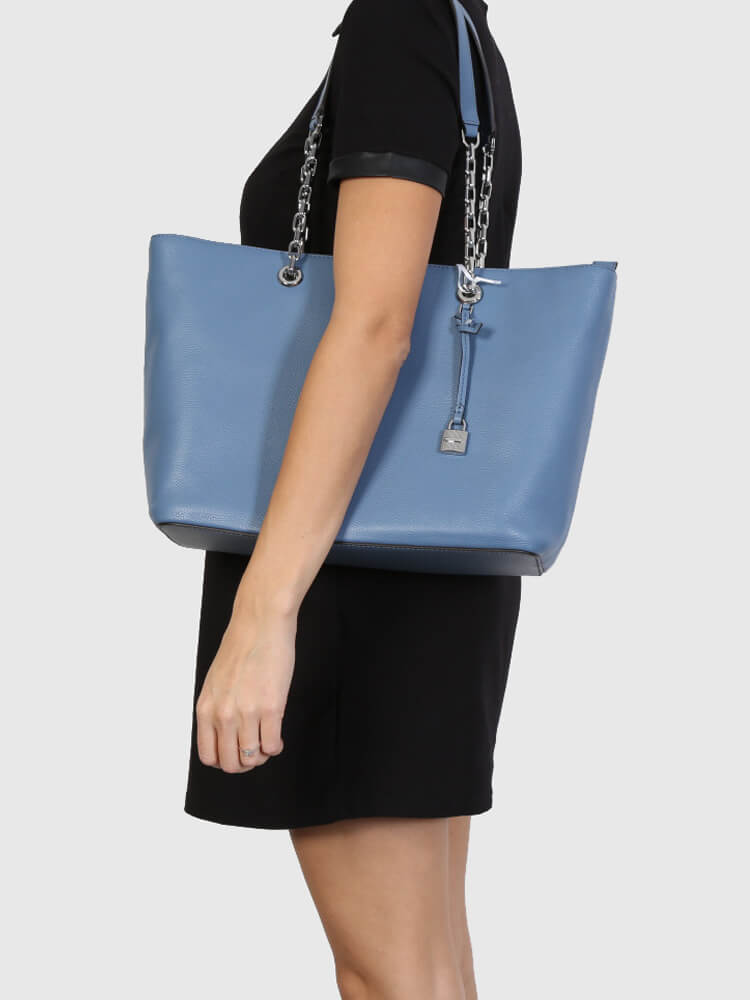 michael kors mercer tote