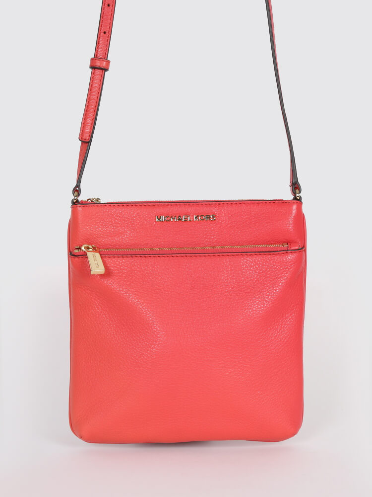 Mk riley clearance crossbody