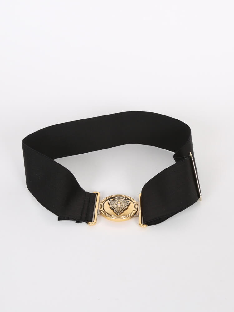 gucci hysteria belt