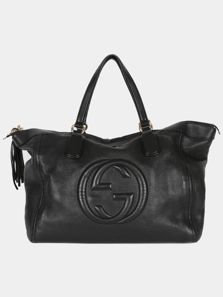 gucci marmont 55