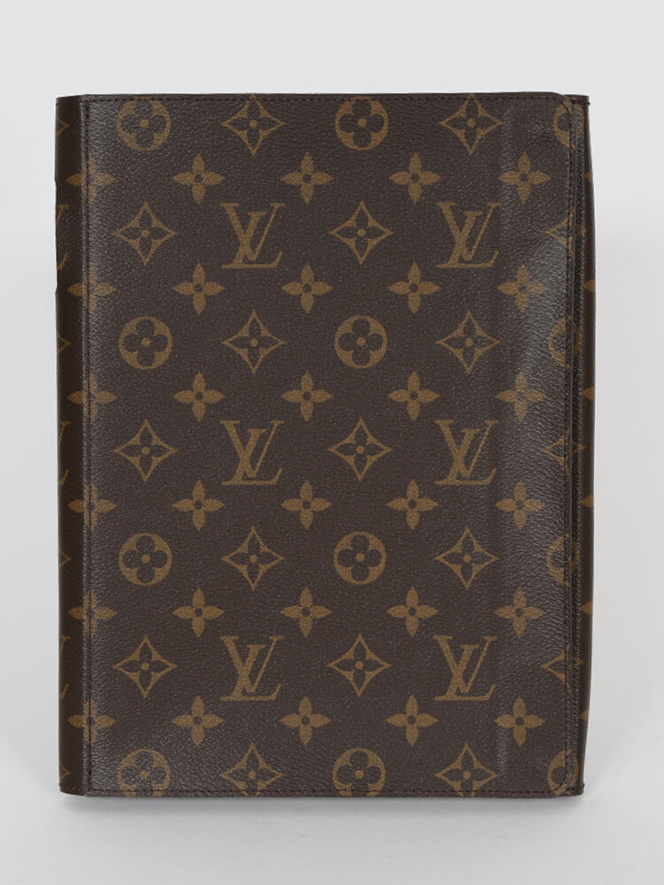 Housse ipad louis vuitton best sale