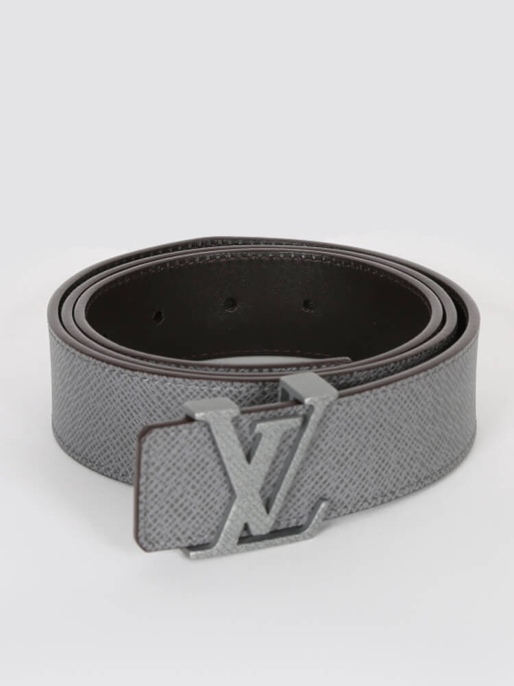 lv taiga belt