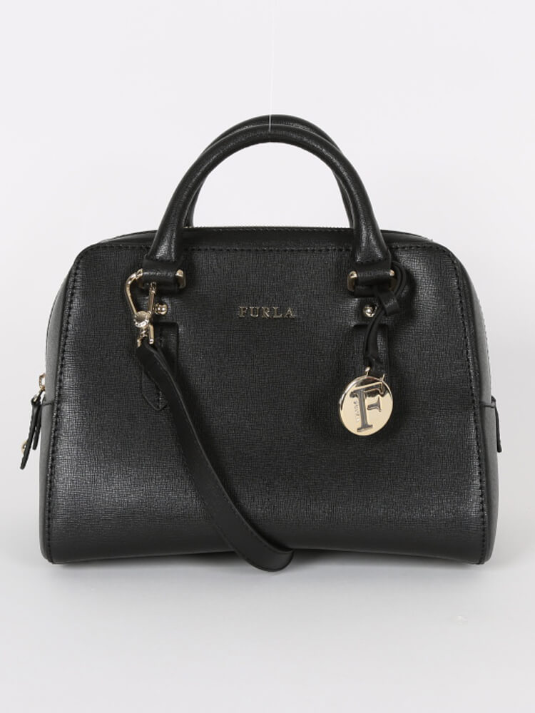 prada vela drawstring bag