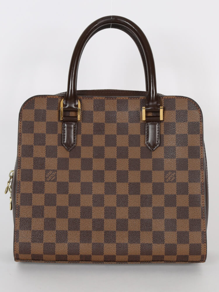 louis vuitton triana