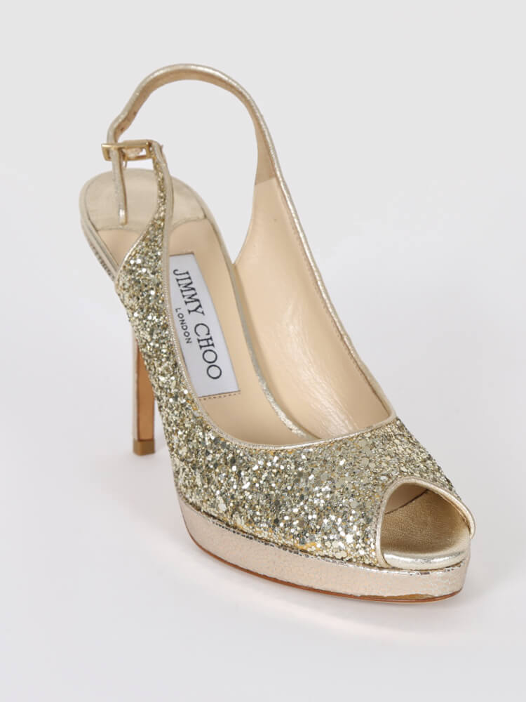 Jimmy hot sale choo nova