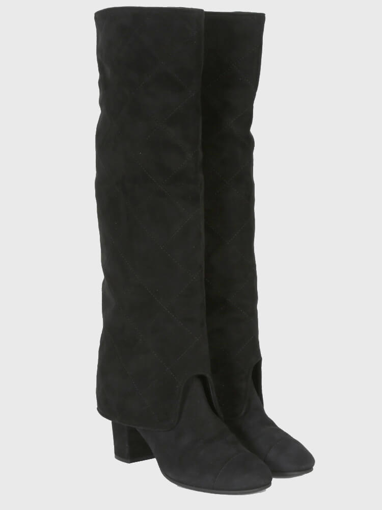 dorothy perkins boots size 9