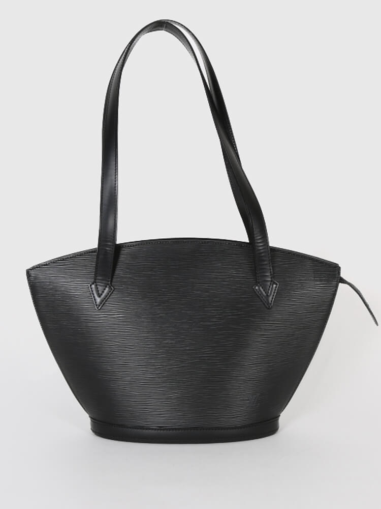 Louis Vuitton Saint Jacques PM - Good or Bag
