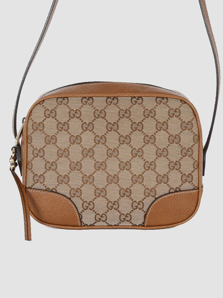 Gucci 387360 on sale