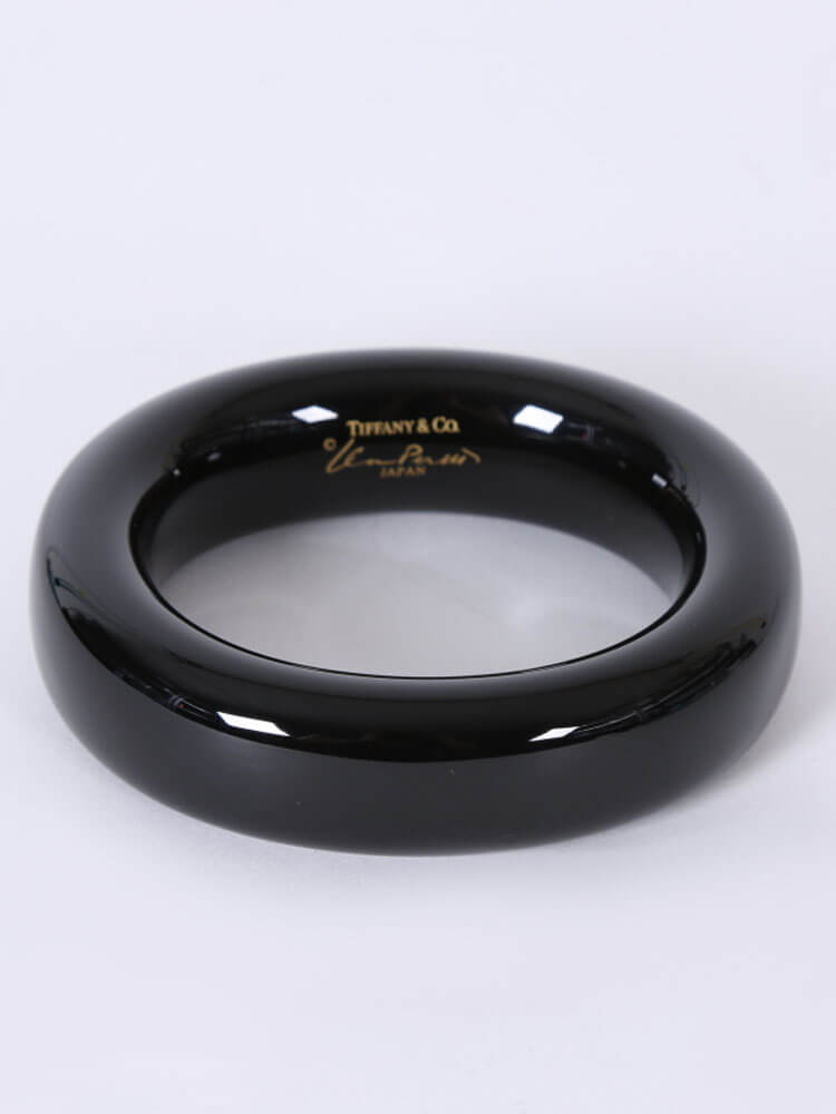 Elsa sale peretti bangle