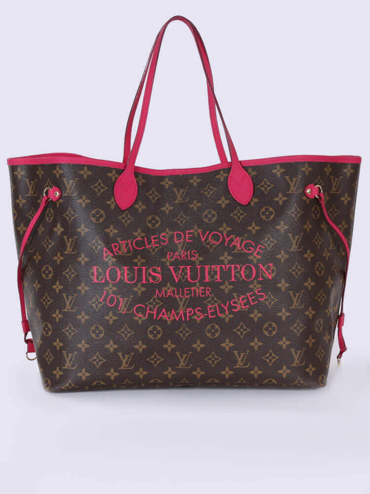 louis vuitton vanity nv pm