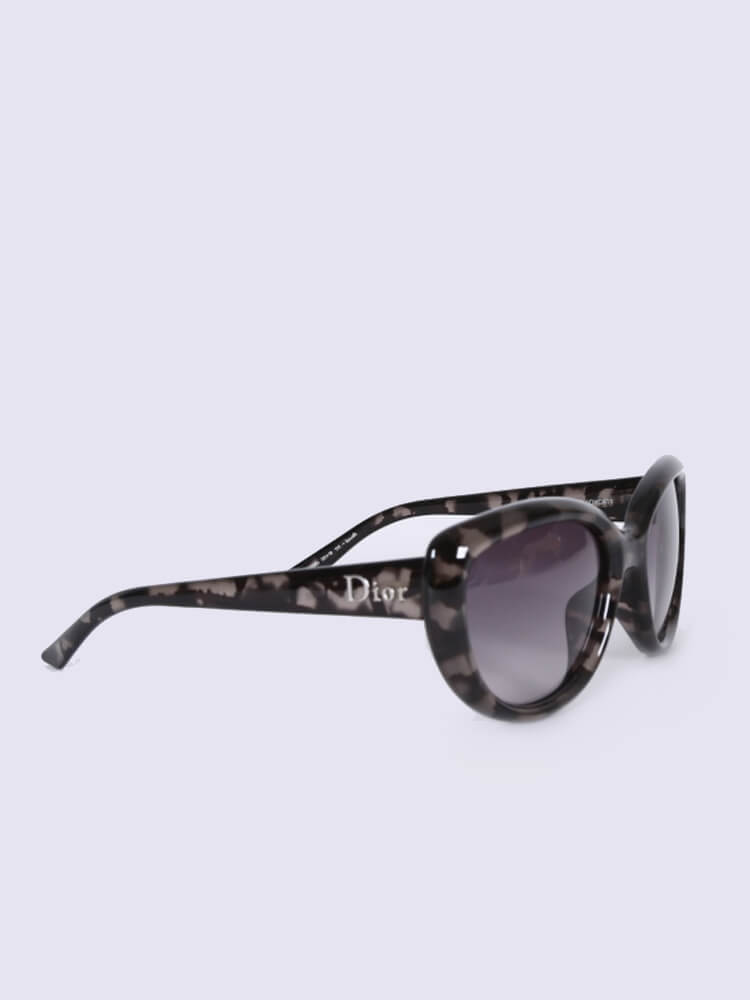 dior lady cat 1 sunglasses