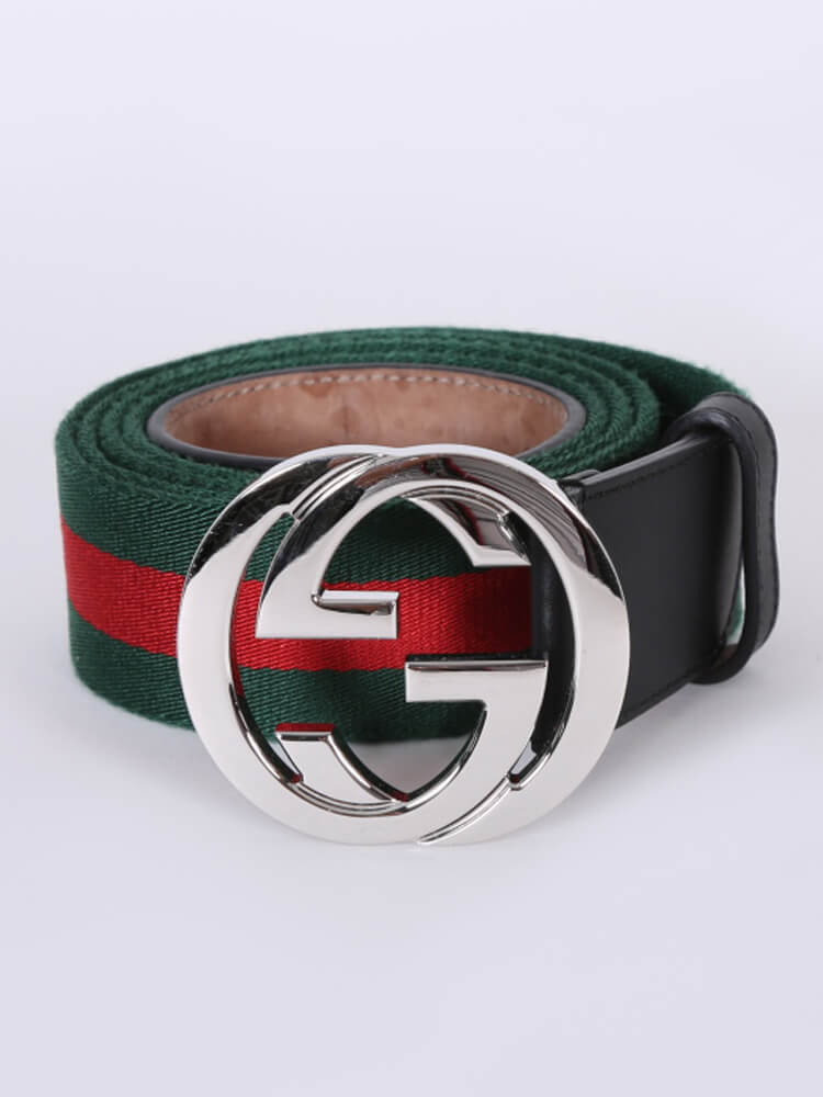 mens gucci watch rubber strap