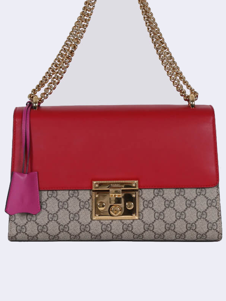 gucci 409486