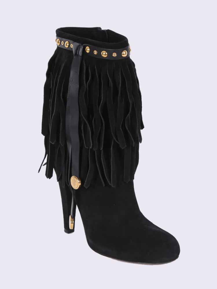 gucci devendra fringe boots