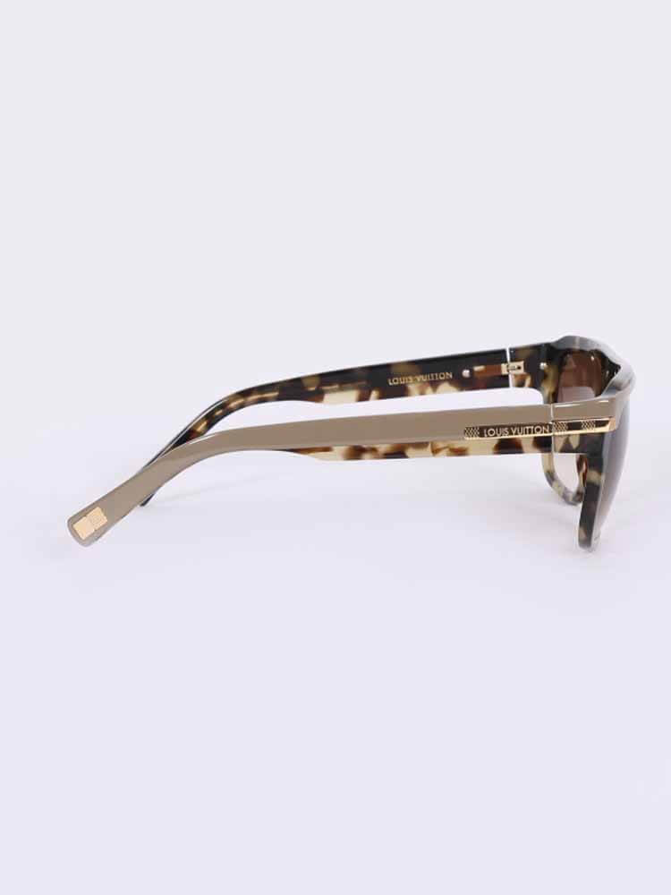 Óculos de Sol Louis Vuitton – Possessive