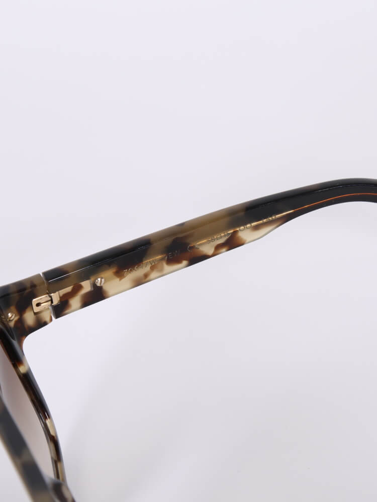Óculos de Sol Louis Vuitton – Possessive