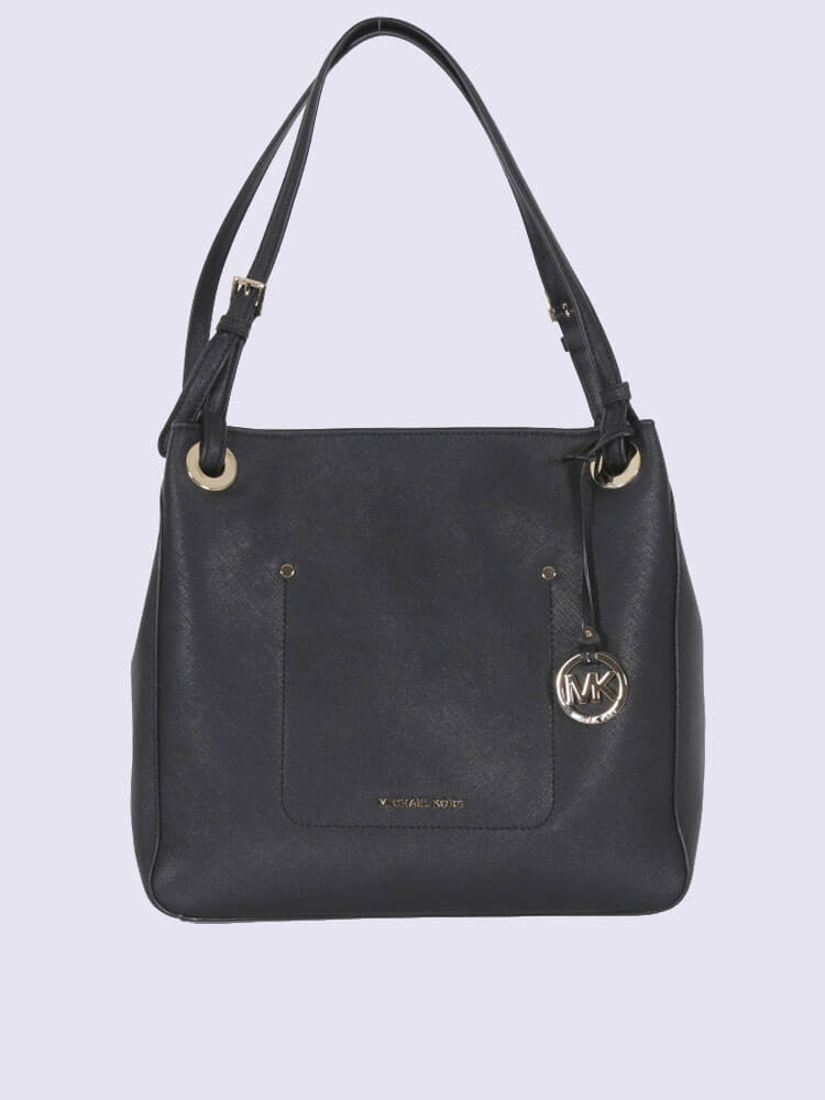 Michael kors 2024 walsh bag