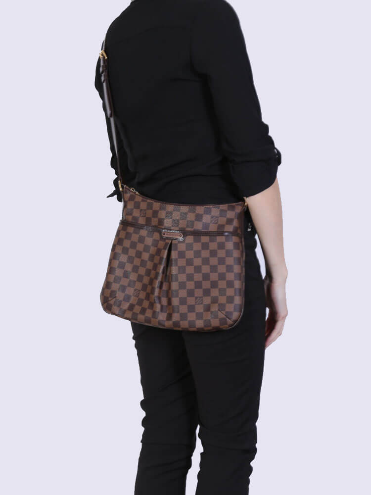 Louis-Vuitton-Damier-Ebene-Bloomsbury-PM-Shoulder-Bag-N42251